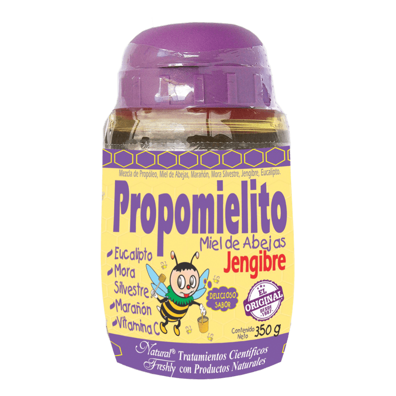 PROPOMIELITO_F
