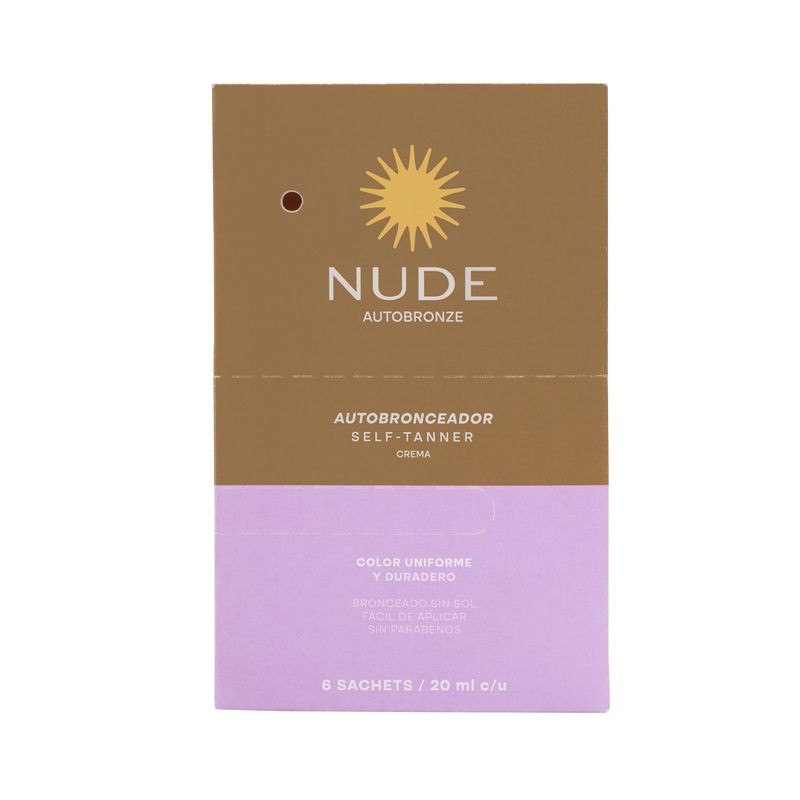 AUTOBRONCEADOR NUDE BLOCK_F
