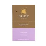AUTOBRONCEADOR NUDE BLOCK_F