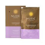 AUTOBRONCEADOR NUDE BLOCK_L