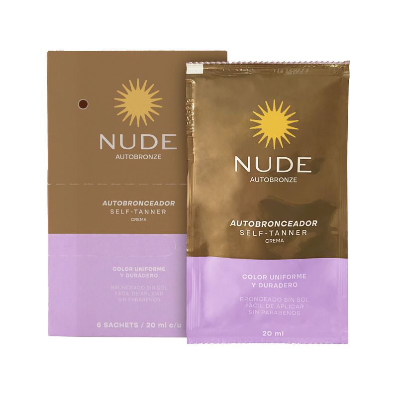 AUTOBRONCEADOR NUDE BLOCK_L