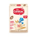 CEREAL INFANTIL CERELAC_F