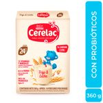CEREAL INFANTIL CERELAC_L