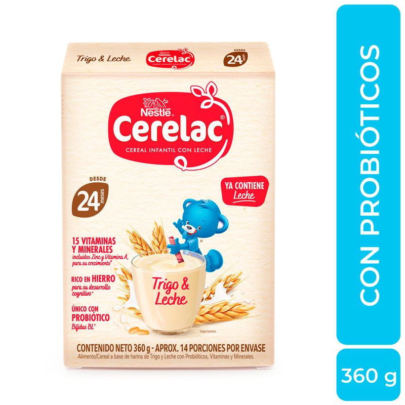 CEREAL INFANTIL CERELAC_L