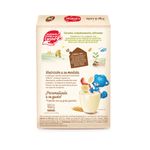 CEREAL INFANTIL CERELAC_P