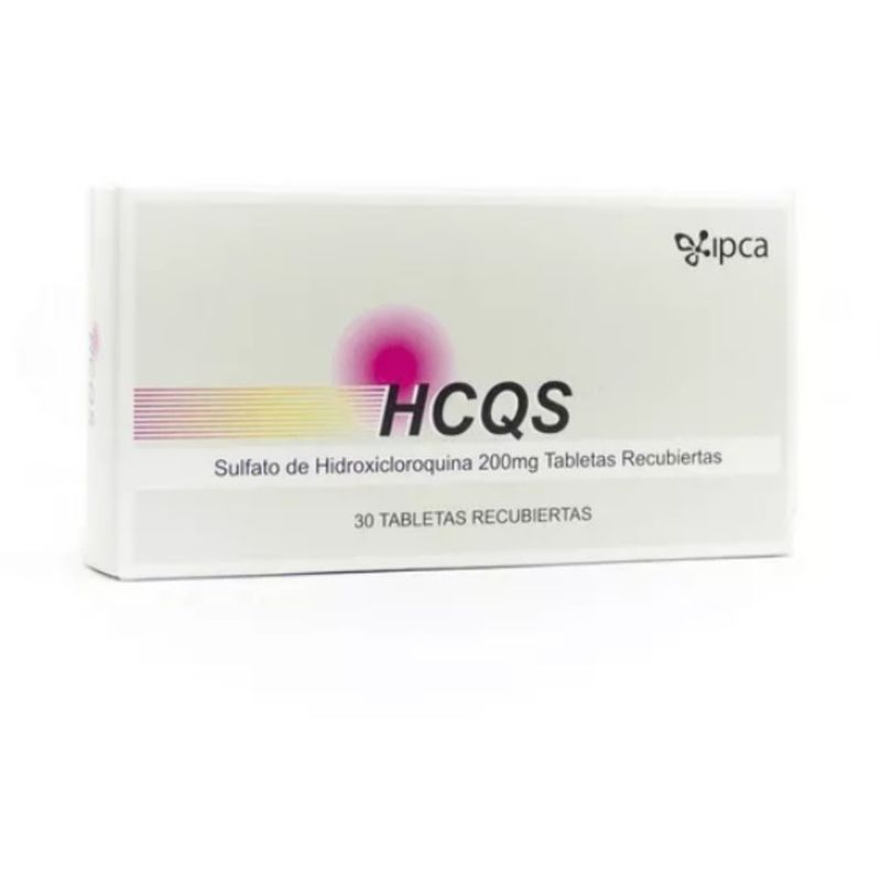 HCQS 200_F