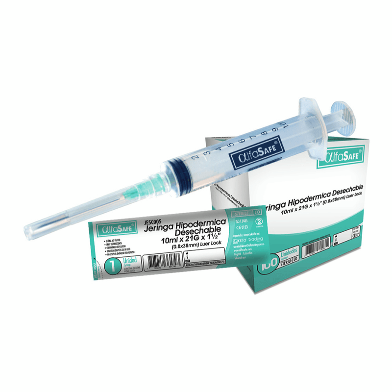 JERINGA ALFA 10ML 3P 21X1X1-2_F