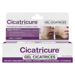 CICATRICURE GEL CICAT ESTRIAS_F