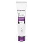 CICATRICURE GEL CICAT ESTRIAS_L