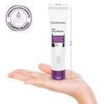 CICATRICURE GEL CICAT ESTRIAS_P