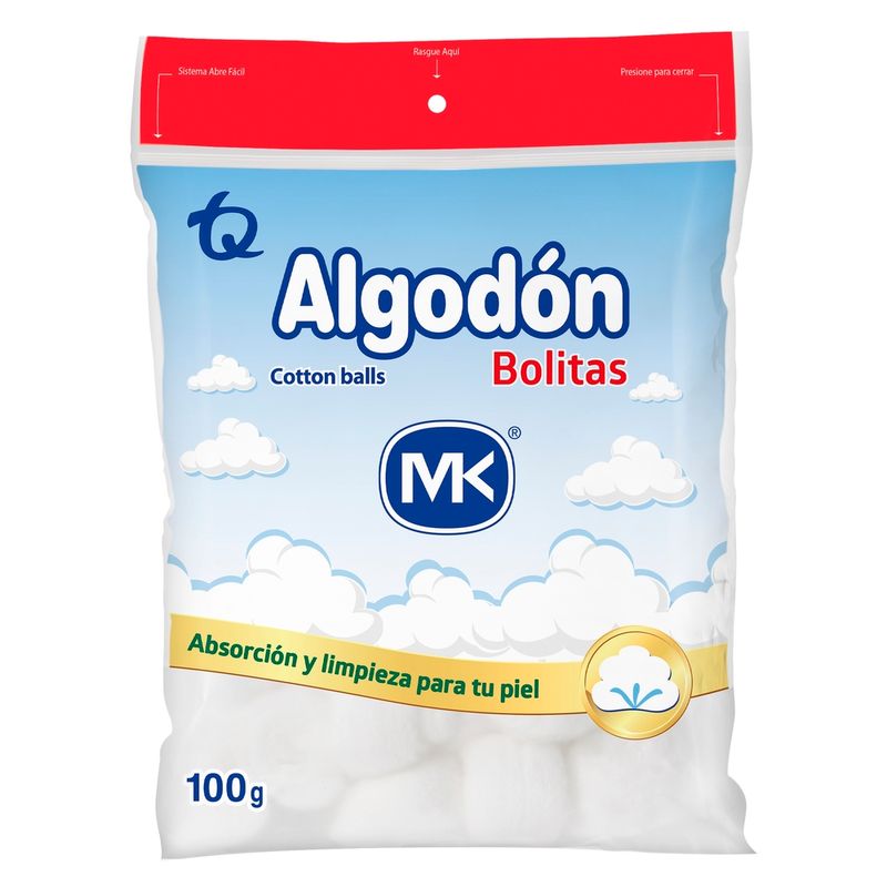 ALGODON BOLITAS MK_F