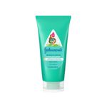 CREMA PEINAR JOHNSONS HIDRAT I_F