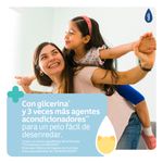 CREMA PEINAR JOHNSONS HIDRAT I_L