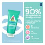 CREMA PEINAR JOHNSONS HIDRAT I_P