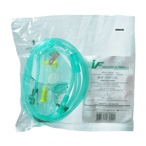 KIT DE NEBULIZACION ADULTO_F