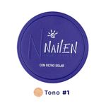 POLVO COMPACTO NAILEN FS N 1_F