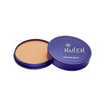 POLVO COMPACTO NAILEN FS N 1_L