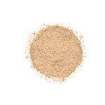 POLVO COMPACTO NAILEN FS N 1_P