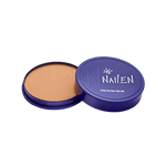 POLVO COMPACTO NAILEN FS N2_L