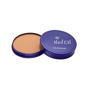 POLVO COMPACTO NAILEN FS N2_L