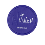 POLVO COMPACTO NAILEN FS N 3_F
