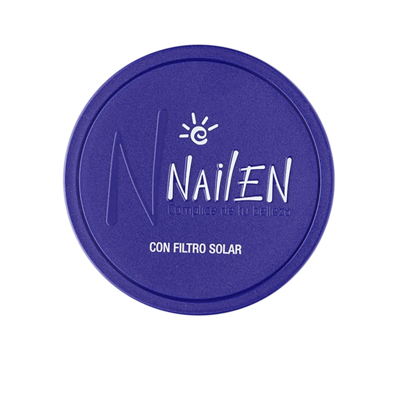 POLVO COMPACTO NAILEN FS N 3_F