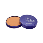 POLVO COMPACTO NAILEN FS N 3_L