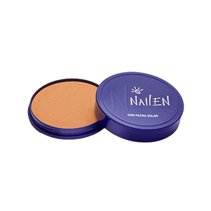 POLVO COMPACTO NAILEN FS N 3_L