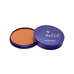POLVO COMPACTO NAILEN FS N 4_L