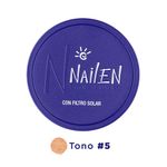 POLVO COMPACTO NAILEN FS N 5_F