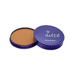 POLVO COMPACTO NAILEN FS N 5_L