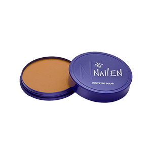 POLVO COMPACTO NAILEN FS N 5_L