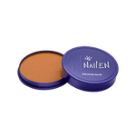 POLVO COMPACTO NAILEN FS N 6_L