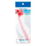 PERFILADOR DE CEJAS REF 52833_F