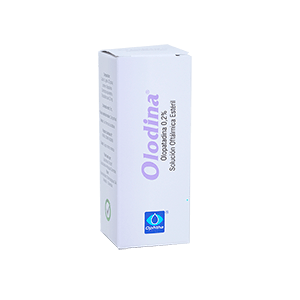 OLODINA 0-2%_F