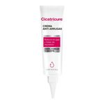 CICATRICURE CREMA FACIAL ANTIA_L