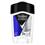 DTE REXONA CLINICAL MEN_F