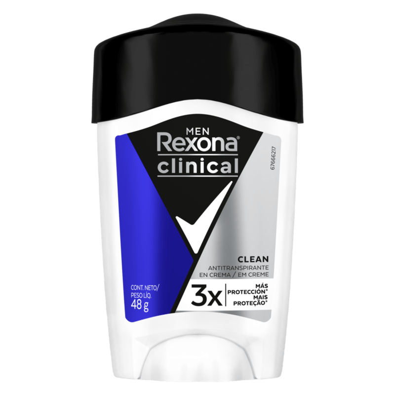 DTE REXONA CLINICAL MEN_F