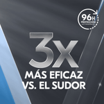 DTE REXONA CLINICAL MEN_P