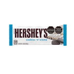 CHOCOLATE HERSHEYS COOKIESN_F