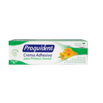 CREMA ADHE PROTESIS PROQUIDENT_F