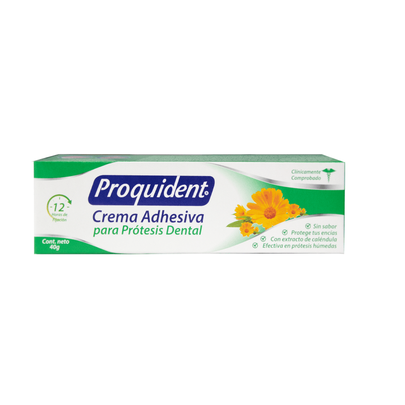 CREMA ADHE PROTESIS PROQUIDENT_F