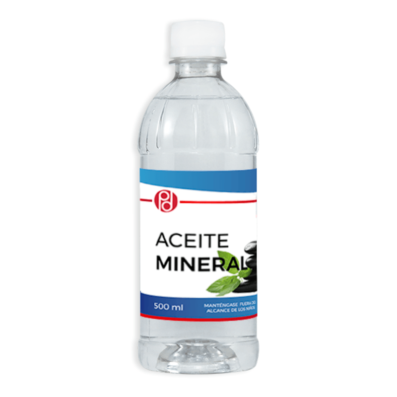 ACEITE MINERAL_F