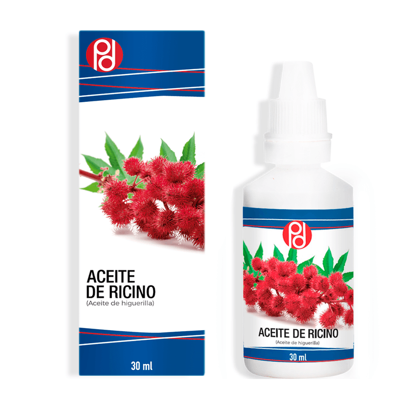 ACEITE DE RICINO_F