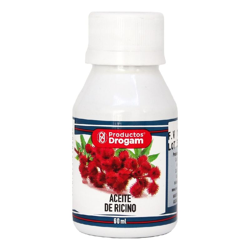 ACEITE DE RICINO_F