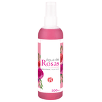 AGUA DE ROSAS_F