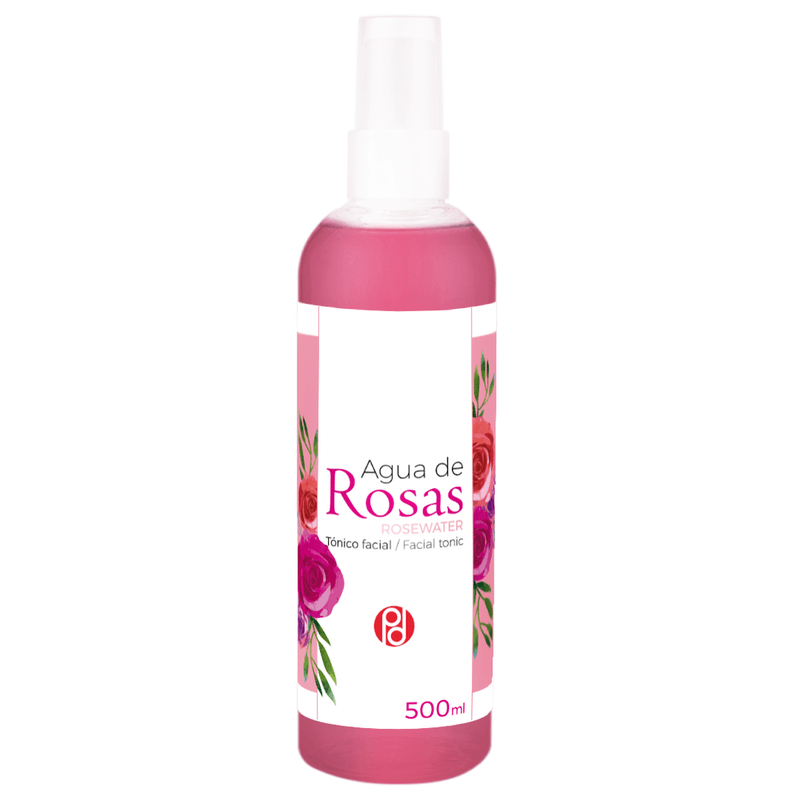 AGUA DE ROSAS_F