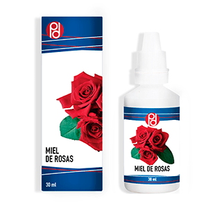 MIEL DE ROSAS_F