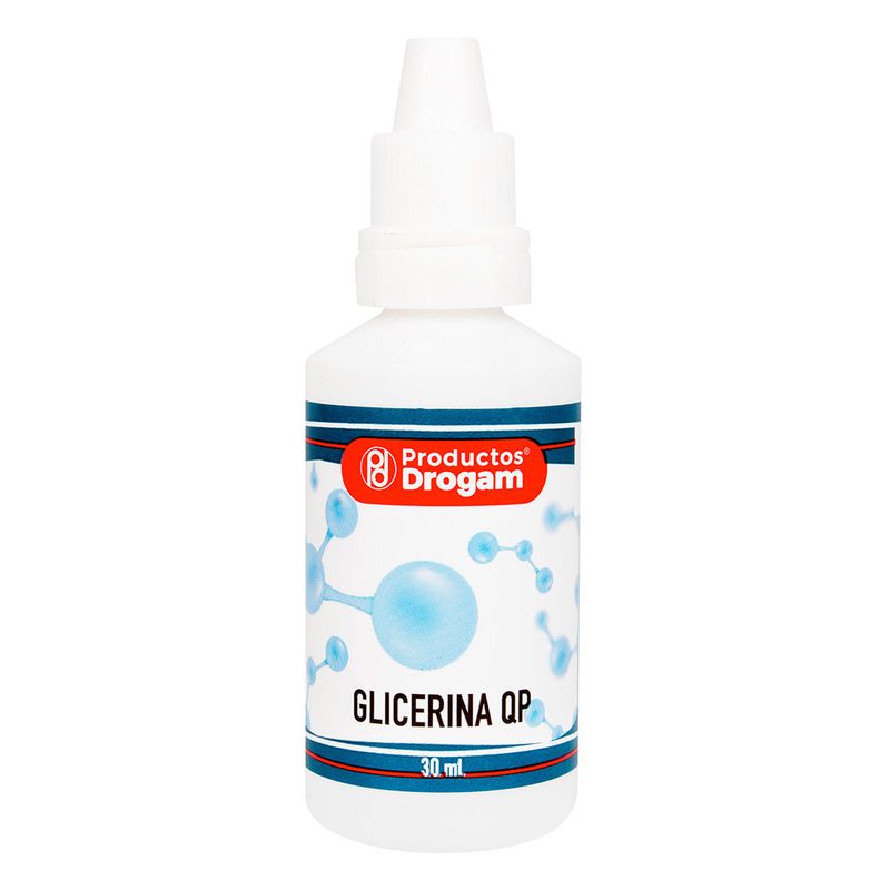 GLICERINA Q-P_F
