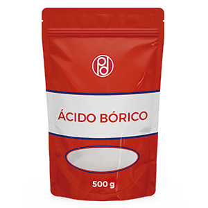 ACIDO BORICO POLVO_F